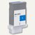 Tintenpatrone PFI-107C:Produktabbildung 1