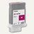 Tintenpatrone PFI-107M:Produktabbildung 1