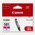 Tintenpatrone CLI-581XLM:Produktabbildung 1