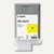 Tintenpatrone PFI-107Y:Produktabbildung 1