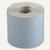 Toilettenpapier:Produktabbildung 1
