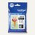 Tintenpatrone LC3213BK für DCP-J722DW:Produktabbildung 1