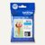 Tintenpatrone LC3213C für DCP-J722DW:Produktabbildung 1