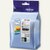 Tintenpatrone Multipack für MFC-J6510DW:Produktabbildung 1