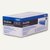 Toner TN421BK für HL-L8260CDW:Produktabbildung 1