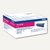 Toner TN421M für HL-L8260CDW:Produktabbildung 1