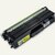 Toner TN421Y für HL-L8260CDW:Produktabbildung 1