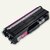 Toner TN426M für HL-L8360CDW:Produktabbildung 1