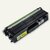 Toner TN426Y für HL-L8360CDW:Produktabbildung 1