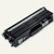 Toner TN910BK für HL-L9310CDW:Produktabbildung 1