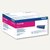 Toner TN910M für HL-L9310CDW:Produktabbildung 1