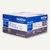 Trommel DR-243 für DCP-L3550CDW:Produktabbildung 1
