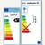 LED-Tischleuchte LEDTWIN:Produktabbildung 5