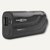 ANSMANN Powerbank 2.4, Kapazität: 2.200 mAh, 40 x 95 x 22 mm, schwarz, 1700-0086