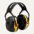 Komfort Kapsel-Gehörschutz X2A:Produktabbildung 1
