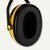 Komfort Kapsel-Gehörschutz X2A:Produktabbildung 2