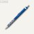 Kugelschreiber Tikky ReDesign:Produktabbildung 1