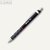 Kugelschreiber Tikky ReDesign:Produktabbildung 1