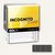 Datenschutzstempel Incognito Printer:Produktabbildung 1