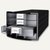 Schubladenbox IMPULS 2.0:Produktabbildung 2