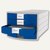 Schubladenbox IMPULS 2.0:Produktabbildung 2