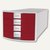 Schubladenbox IMPULS 2.0:Produktabbildung 1