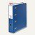 Herlitz PP-Doppelordner maX.file protect twin, 70 mm, blau, 10842276