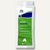 Hautreiniger Estesol® Premium PURE:Produktabbildung 1