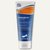 Hautcreme Stokoderm® Grip PURE:Produktabbildung 1