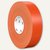 Bodenmarkierungs-Klebeband 971, (B)50.8 mm x (L)32.9 m, PLA, orange, 7100166473
