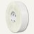 3M Bodenmarkierungs-Klebeband 971, (B)50.8 mm x (L)32.9 m, PLA, weiß, 7010337214