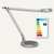 LED Energiespar-Tischleuchte SENZA:Produktabbildung 1
