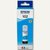 Tinte 102 für EPSON EcoTank:Produktabbildung 1