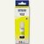 Epson Tinte 102 für EPSON EcoTank, bottle ink, gelb, 70 ml, C13T03R440