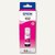 Tinte 102 für EPSON EcoTank:Produktabbildung 1