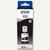 Epson Tinte 102 für EPSON EcoTank, bottle ink, schwarz, 127 ml, C13T03R140
