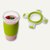 Smoothie-Becher Mug CLIP & GO:Produktabbildung 2