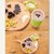 Smoothie-Becher Mug CLIP & GO:Produktabbildung 3