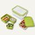 Lunchbox CLIP & GO:Produktabbildung 2