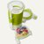 Yoghurt-Becher Mug CLIP & GO:Produktabbildung 2