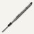 Kugelschreibermine M 16 - B (breit):Produktabbildung 1