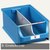 Einsteckschilder-Set für Sichtlagerkasten ProfiPlus Boxen:Produktabbildung 2