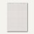 Flipchart-Block, 68 x 98 cm, Recyclingpapier, kariert/blanko, 5 Blöcke á 20 Blat