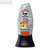 PowerPritt Alleskleber Gel, 35g-Flasche, PK3DT