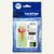 Tinte für brother DCP-J572DW/J772DW:Produktabbildung 1