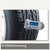 Digitaler Reifenprüfer mit 3 Funktionen: Reifendruck:Produktabbildung 3