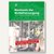Block Nachweis der Notfallversorgung:Produktabbildung 1