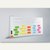 Wandschiene meet up für agile Boards:Produktabbildung 4