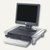 Office Suite Monitorständer Kompakt:Produktabbildung 1