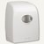 Rollenhandtuchspender 6959:Produktabbildung 1